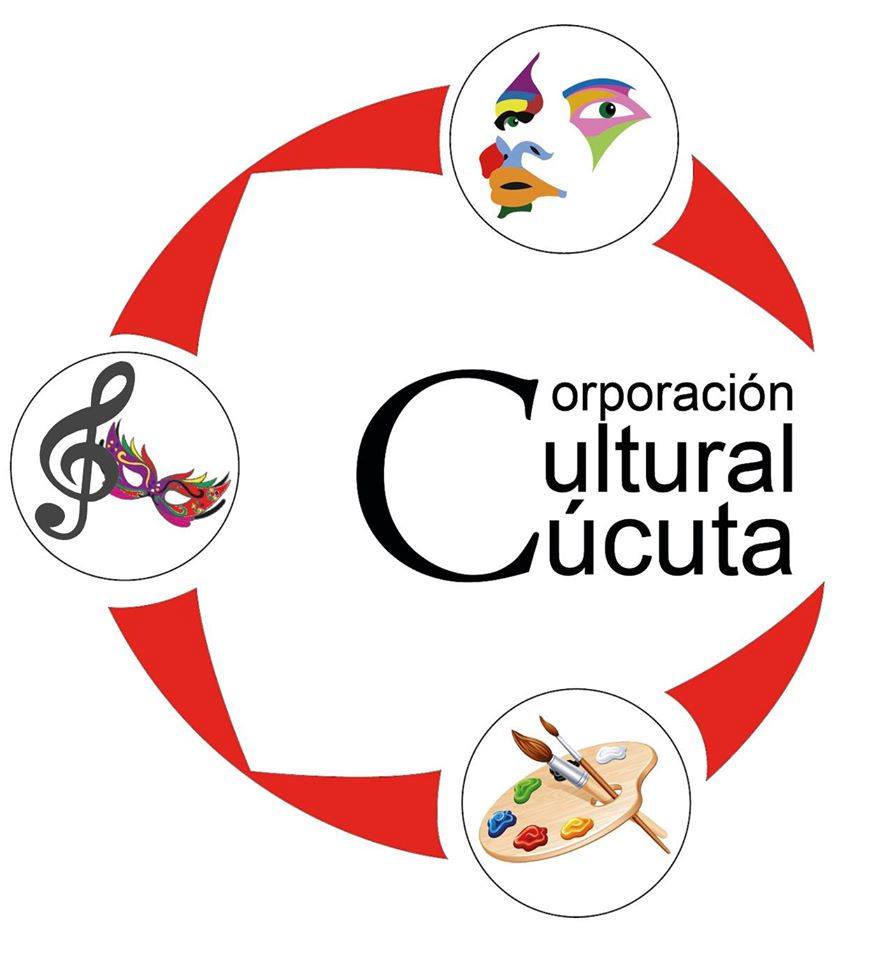 Corporación Cultural Cúcuta